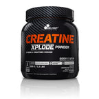 Olimp Creatine Xplode 500g