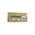 Olimp Detoxeed-Pro 60 caps