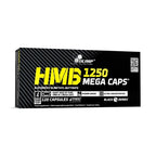 Olimp HMB 1250 Mega Caps