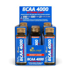 Olimp L-Carnitine + Caffeine Extreme Shot