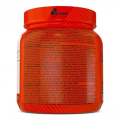 Olimp L-Carnitine Xplode PowderÂ® - 300 g – Bild 3