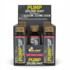Olimp Pump Xplode Shot
