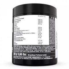 Olimp R-Weiler Focus, 300g Dose – Bild 2