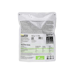 Olimp Veggie Protein Complex 500g – Bild 2