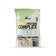 Olimp Veggie Protein Complex 500g – Bild 1