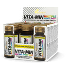 Olimp Vita-Min Multiple Sport Shot