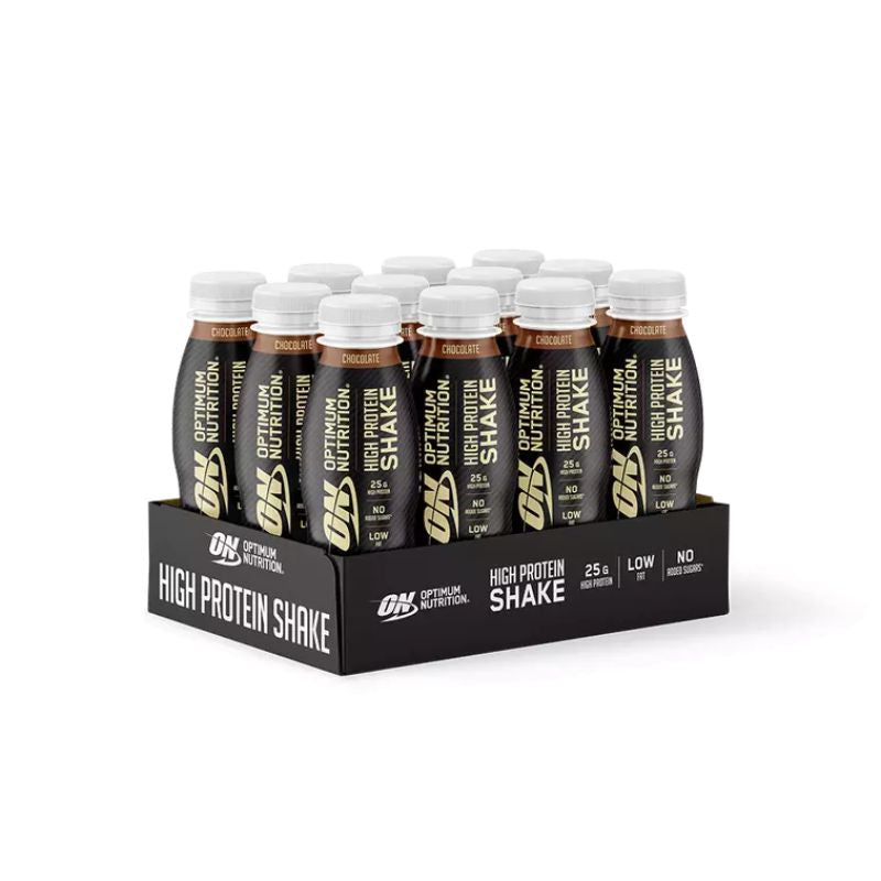 proteinshake im kühlschrank aufbewahren Optimum Nutrition High Protein Shake Rahmen:50cm Mädchenzimmer einrichten: 6 tolle MASTERLINQ