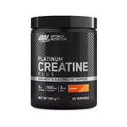 Optimum Nutrition Platinum Creatine Plus