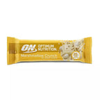 Optimum Nutrition Protein Crisp Bar