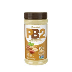 PB2 Powdered Peanut Butter – Bild 1