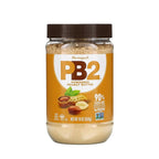 PB2 Powdered Peanut Butter