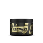 Peak Arginin AKG 150 Caps