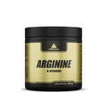 Peak Arginin 120 Caps