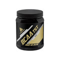 Peak BCAA TST 500g (MHD-Ausverkauf)
