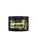 Peak Beta-Alanin 150 caps
