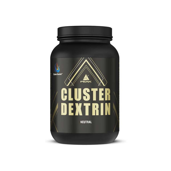 Peak Cluster Dextrin 1500g