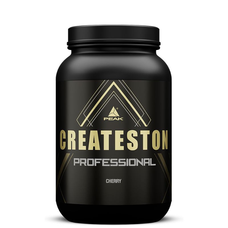 Peak Createston Professional - 1575 / Cherry