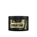 Peak Creatine CreaPure 225g
