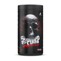 Peak Epic Pump Unlimited - 546g Fresh Berry