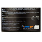 PEAK Epic Strength 240g