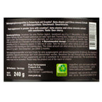 PEAK Epic Strength 240g