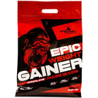 Peak Epic Weight Gainer - 4500g
