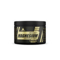 PEAK Magnesium Citrate 240g (MHD-Ausverkauf)