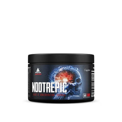 PEAK NootrEpic 240g – Bild 1