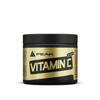 PEAK Vitamin C 60 caps