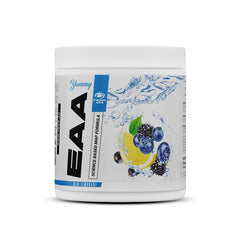 Peak Yummy EAA 400g (MHD Ausverkauf) – Bild 1