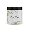 Peak ZincMA 120 caps (MHD-Ausverkauf)