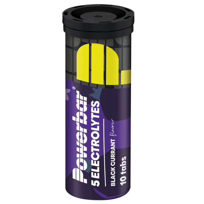 PowerBar Electrolytes Sports Drink