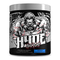 ProSupps HYDE Max Pump Blue Razz