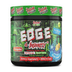 Psycho Pharma Edge of Insanity Pre-Workout, 350g