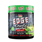 Psycho Pharma Edge Pump 260g