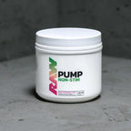 RAW Nutrition RAW PUMP