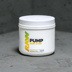 RAW Nutrition RAW PUMP