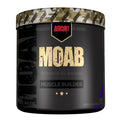 Redcon1 MOAB - Mother of all Builders Grape