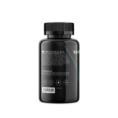Revol Tongkat Ali 90 caps – Bild 2