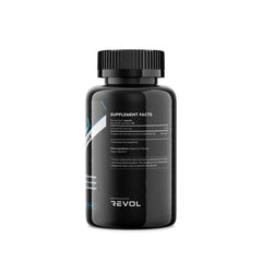 Revol Tongkat Ali 90 caps – Bild 3