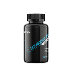 Revol Tongkat Ali 90 caps – Bild 1