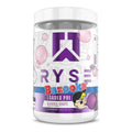 RYSE Loaded Pre-Workout Bazooka Classic Grape