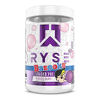 RYSE Loaded Pre-Workout Bazooka Classic Grape