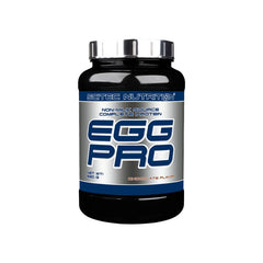 Scitec Nutrition Egg Pro - 930g – Bild 1