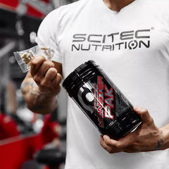 Scitec Nutrition Monster Pak, 40 Portionsbeutel – Bild 2