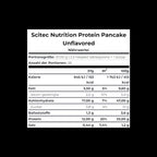 Scitec Nutrition Protein Pancake (1036 g Beutel)