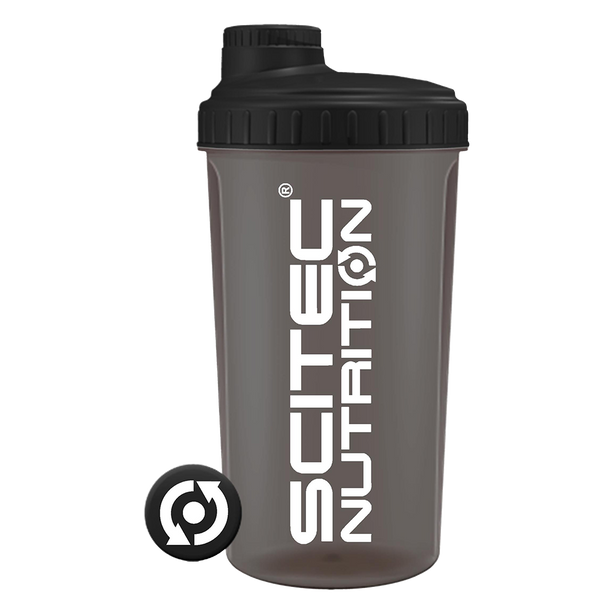 Scitec Nutrition Shaker