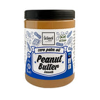 Skinny Food - Peanut Butter (1000g) Smooth