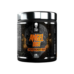 Skull Labs Angel Dust – Bild 1