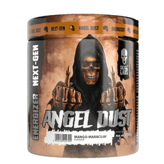 Skull Labs Angel Dust Citrus-Peach – Bild 4